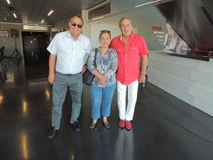 2019 06 01 LA SEYNE SUR MER A.G DE LA SEPIA FEDERATION NATIONALE (16)